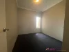 13 Gilroyd Way, Golden Bay, WA 6174-Image