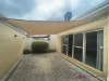 13 Gilroyd Way, Golden Bay, WA 6174-Image