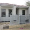 13 Gilroyd Way, Golden Bay, WA 6174-Image