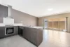 13 Gilroyd Way, Golden Bay, WA 6174-Image