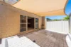 13 Gilroyd Way, Golden Bay, WA 6174-Image