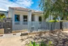 13 Gilroyd Way, Golden Bay, WA 6174-Image