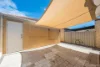 13 Gilroyd Way, Golden Bay, WA 6174-Image