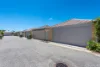 13 Gilroyd Way, Golden Bay, WA 6174-Image