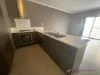 13 Gilroyd Way, Golden Bay, WA 6174-Image