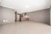 13 Gilroyd Way, Golden Bay, WA 6174-Image