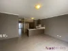 13 Gilroyd Way, Golden Bay, WA 6174-Image