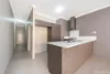 13 Gilroyd Way, Golden Bay, WA 6174-Image