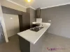 13 Gilroyd Way, Golden Bay, WA 6174-Image