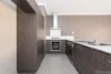 13 Gilroyd Way, Golden Bay, WA 6174-Image