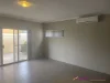 13 Gilroyd Way, Golden Bay, WA 6174-Image