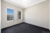 13 Gilroyd Way, Golden Bay, WA 6174-Image