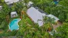 13 Ginger Close, Redlynch, Qld 4870