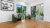 13 Ginger Close, Redlynch, Qld 4870-Image