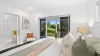 13 Ginger Close, Redlynch, Qld 4870-Image