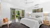 13 Ginger Close, Redlynch, Qld 4870-Image