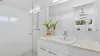 13 Ginger Close, Redlynch, Qld 4870-Image