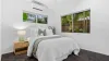 13 Ginger Close, Redlynch, Qld 4870-Image