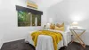 13 Ginger Close, Redlynch, Qld 4870-Image