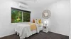 13 Ginger Close, Redlynch, Qld 4870-Image