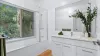 13 Ginger Close, Redlynch, Qld 4870-Image