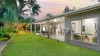 13 Ginger Close, Redlynch, Qld 4870-Image