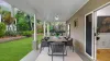 13 Ginger Close, Redlynch, Qld 4870-Image