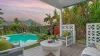 13 Ginger Close, Redlynch, Qld 4870-Image