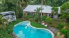 13 Ginger Close, Redlynch, Qld 4870-Image
