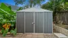 13 Ginger Close, Redlynch, Qld 4870-Image