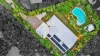 13 Ginger Close, Redlynch, Qld 4870-Image