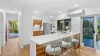 13 Ginger Close, Redlynch, Qld 4870-Image