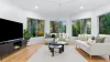 13 Ginger Close, Redlynch, Qld 4870-Image