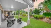 13 Ginger Close, Redlynch, Qld 4870-Image