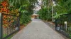 13 Ginger Close, Redlynch, Qld 4870-Image