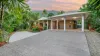 13 Ginger Close, Redlynch, Qld 4870-Image