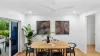 13 Ginger Close, Redlynch, Qld 4870-Image