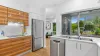 13 Ginger Close, Redlynch, Qld 4870-Image