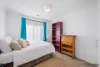 13 Ginger Crescent, Mickleham, Vic 3064-Image