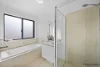 13 Ginger Crescent, Mickleham, Vic 3064-Image