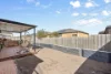13 Ginger Crescent, Mickleham, Vic 3064-Image
