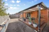 13 Ginger Crescent, Mickleham, Vic 3064-Image