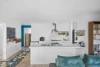 13 Ginger Crescent, Mickleham, Vic 3064-Image