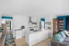 13 Ginger Crescent, Mickleham, Vic 3064-Image