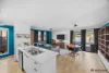 13 Ginger Crescent, Mickleham, Vic 3064-Image