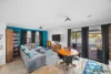 13 Ginger Crescent, Mickleham, Vic 3064-Image