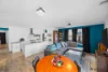 13 Ginger Crescent, Mickleham, Vic 3064-Image