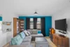 13 Ginger Crescent, Mickleham, Vic 3064-Image