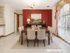 13 Gipps Crescent, Cranbourne North, Vic 3977-Image
