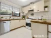 13 Gipps Crescent, Cranbourne North, Vic 3977-Image